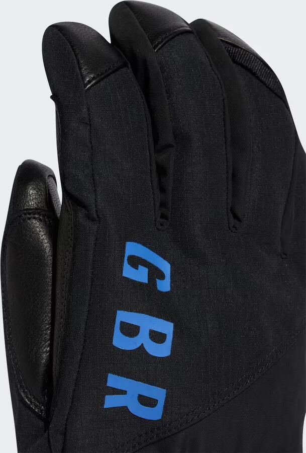 Adidas GB UTC Handschoenen - Foto 3