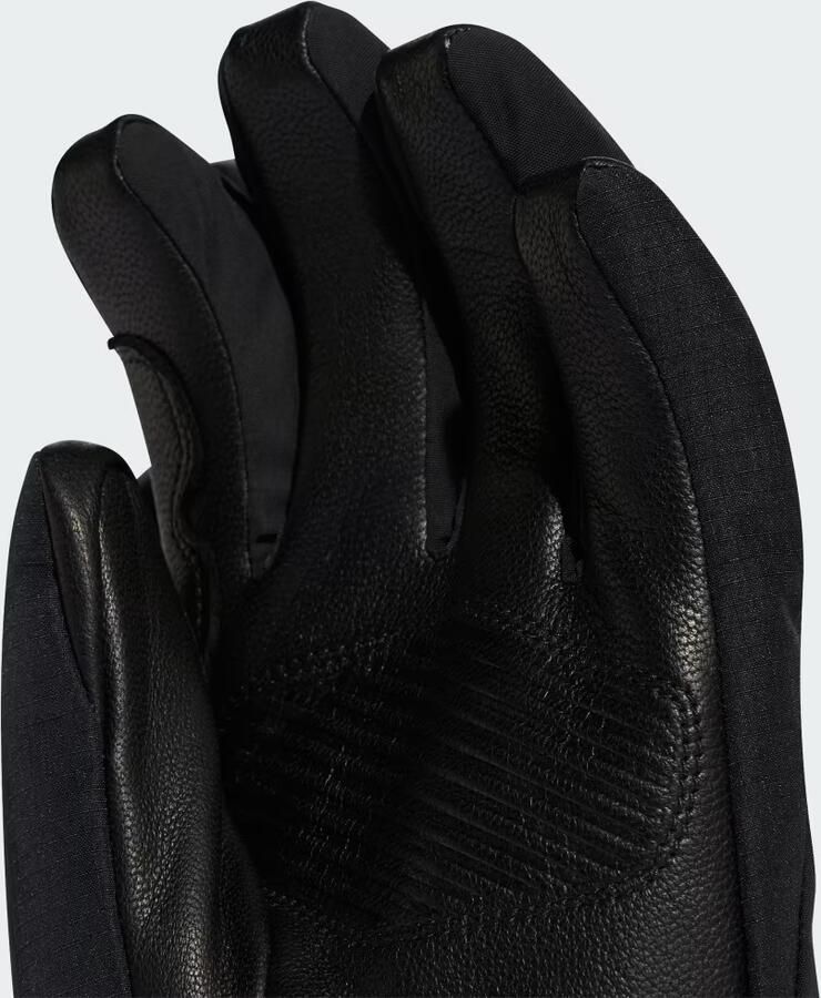 Adidas GB UTC Handschoenen - Foto 2