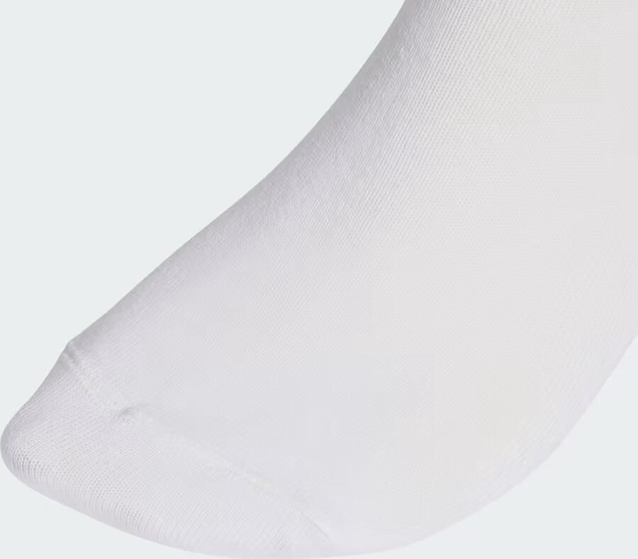 Adidas Originals Sokken met labelprint in een set van 2 paar - Foto 3