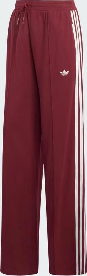 Adidas GEBREIDE BROEK
