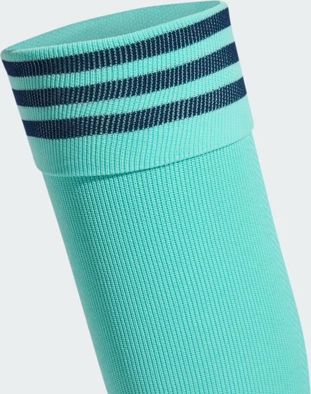 Adidas Ger y 26 Away Authentic Socks - Foto 2
