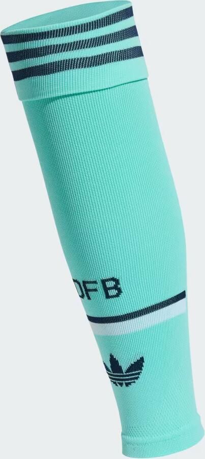 Adidas Ger y 26 Away Authentic Socks