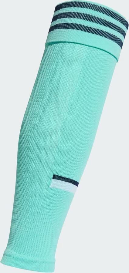 Adidas Ger y 26 Away Authentic Socks - Foto 4