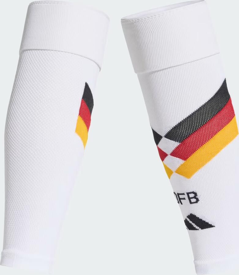 Adidas Ger y 26 Home Authentic Socks - Foto 2