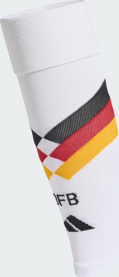 Adidas Ger y 26 Home Authentic Socks