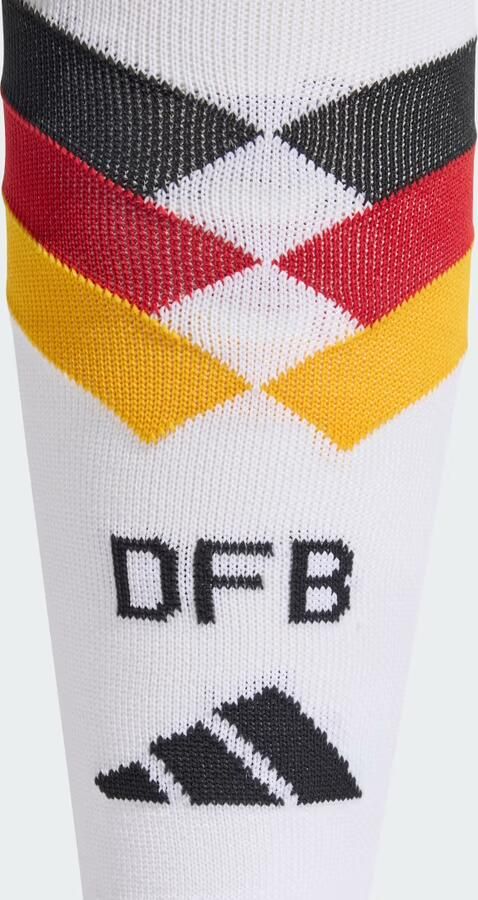 Adidas Ger y 26 Home Authentic Socks - Foto 4