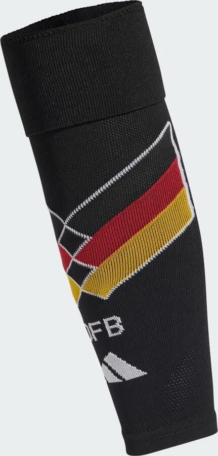 Adidas Ger y 26 Home Authentic Socks