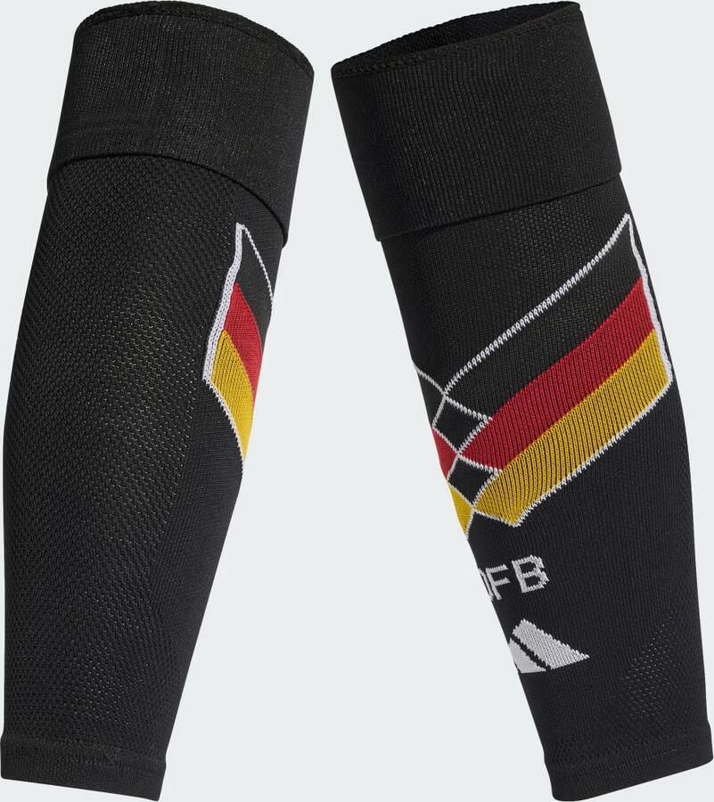 Adidas Ger y 26 Home Authentic Socks - Foto 2