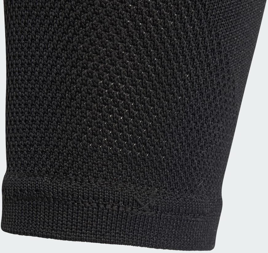 Adidas Ger y 26 Home Authentic Socks - Foto 3