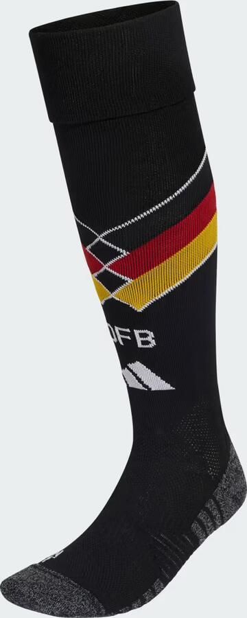 Adidas Ger y 26 Home Socks