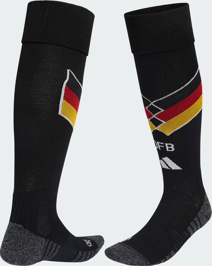Adidas Ger y 26 Home Socks - Foto 4