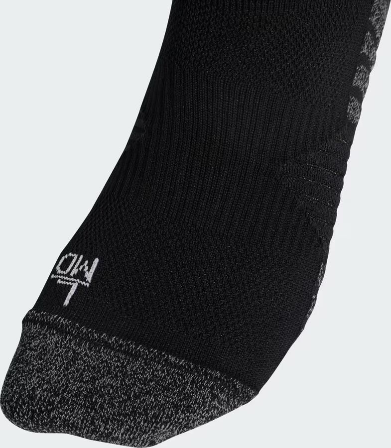 Adidas Ger y 26 Home Socks - Foto 3