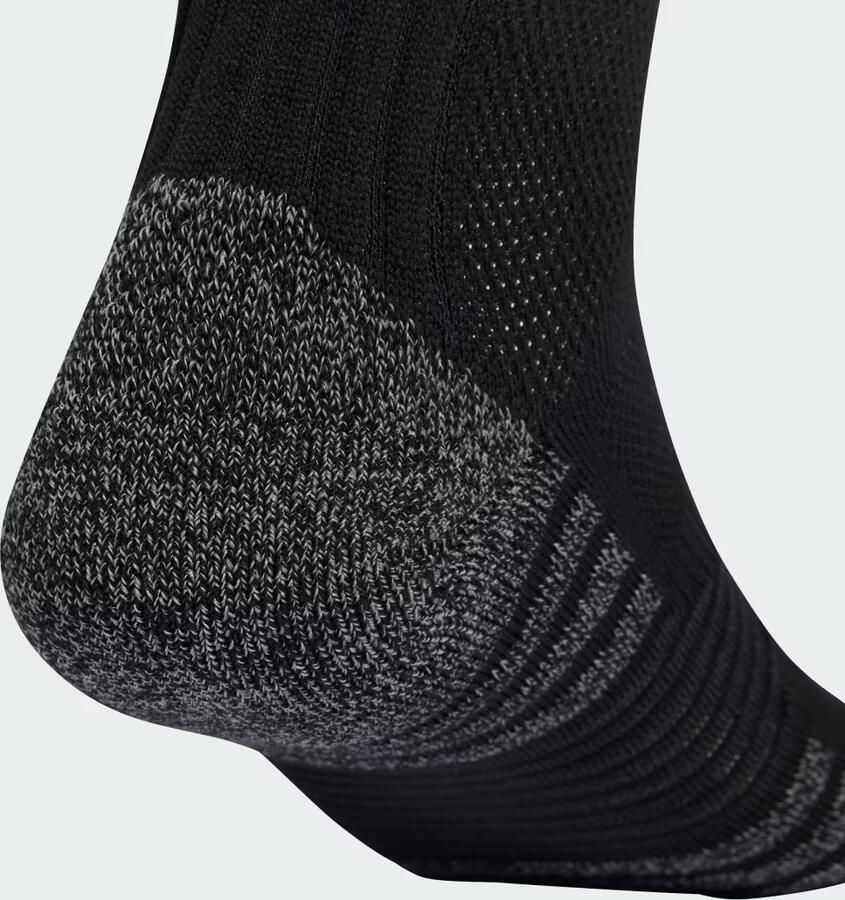 Adidas Ger y 26 Home Socks - Foto 2