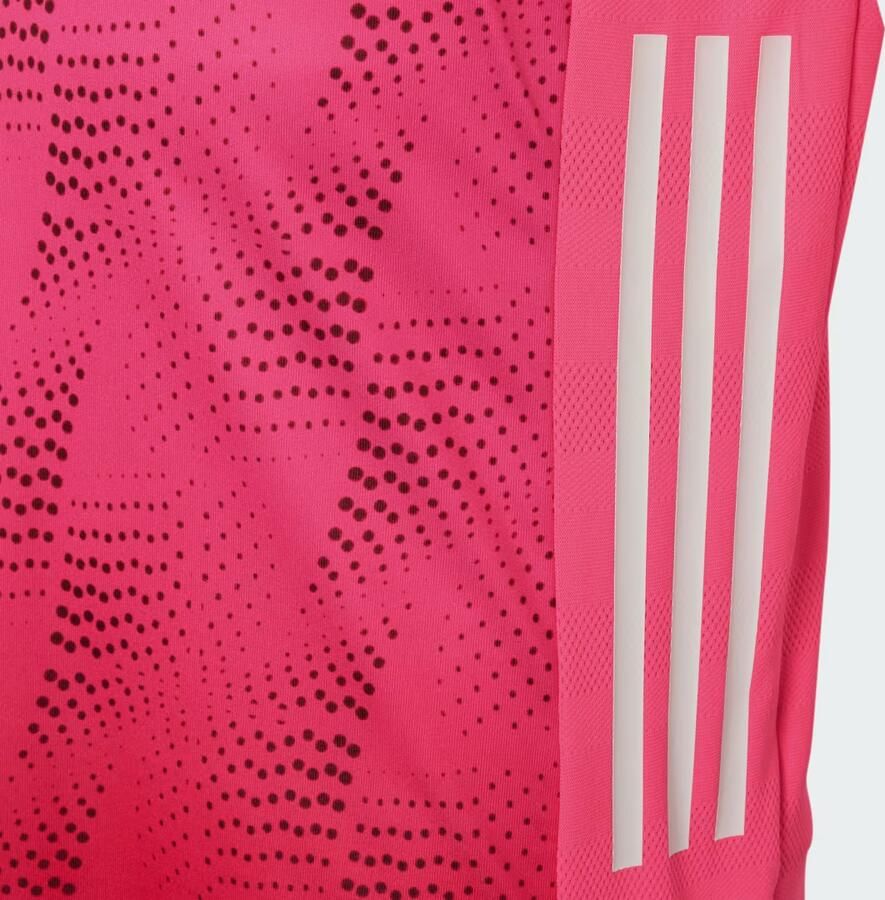 Adidas Ger y Hockey Away Jersey - Foto 2