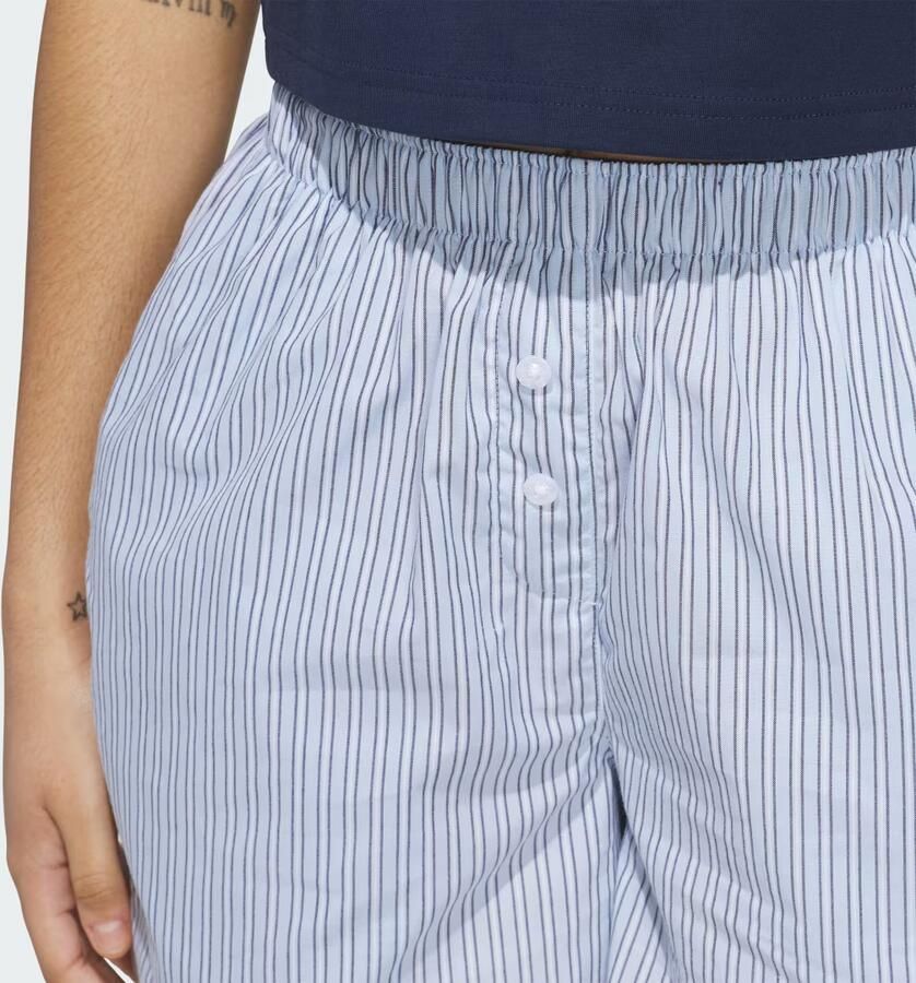 Adidas GESTREEPTE BOXERSHORT - Foto 2
