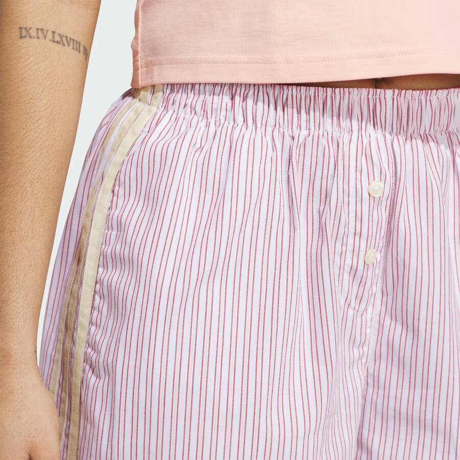 Adidas GESTREEPTE BOXERSHORT - Foto 2