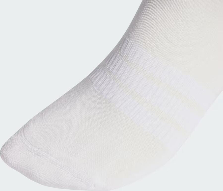 Adidas Sportsokken Chaussettes cushioned crew socks confort - Foto 3
