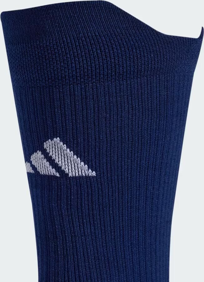 Adidas GEVOERDE TENNISSOKKEN 1 PAAR - Foto 3