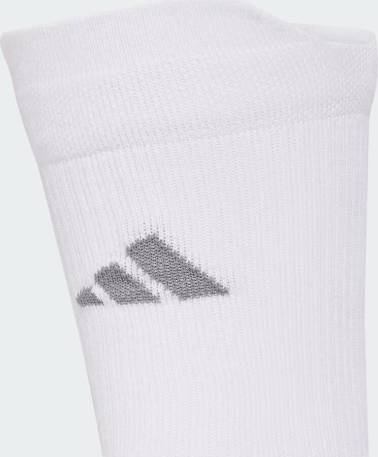 Adidas GEVOERDE TENNISSOKKEN - Foto 3