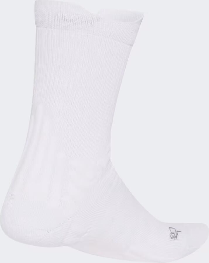 Adidas GEVOERDE TENNISSOKKEN - Foto 4