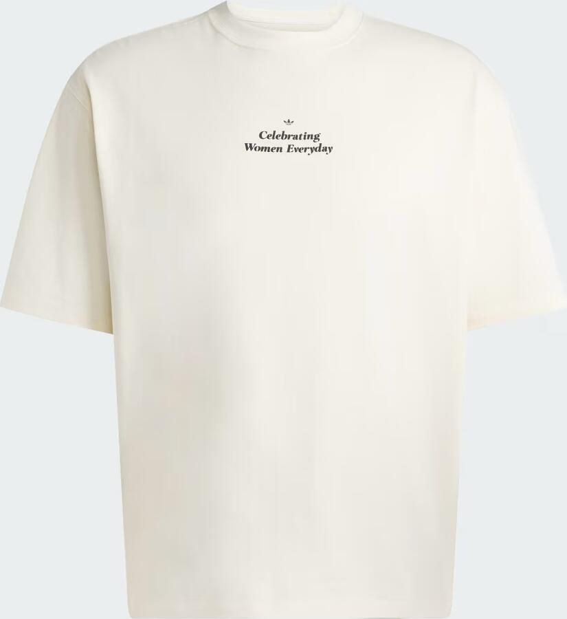 Adidas GFX TEE - Foto 2