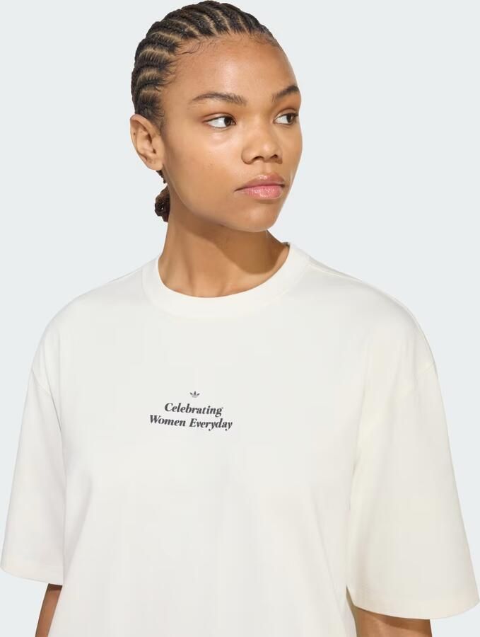 Adidas GFX TEE - Foto 3
