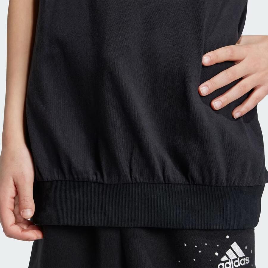 Adidas Glam T-shirt (Uniseks)