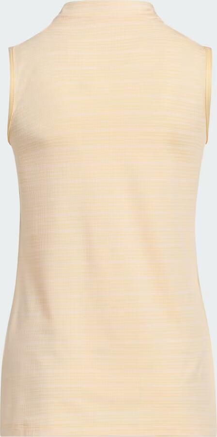 Adidas SLEEVELESS POLO - Foto 5