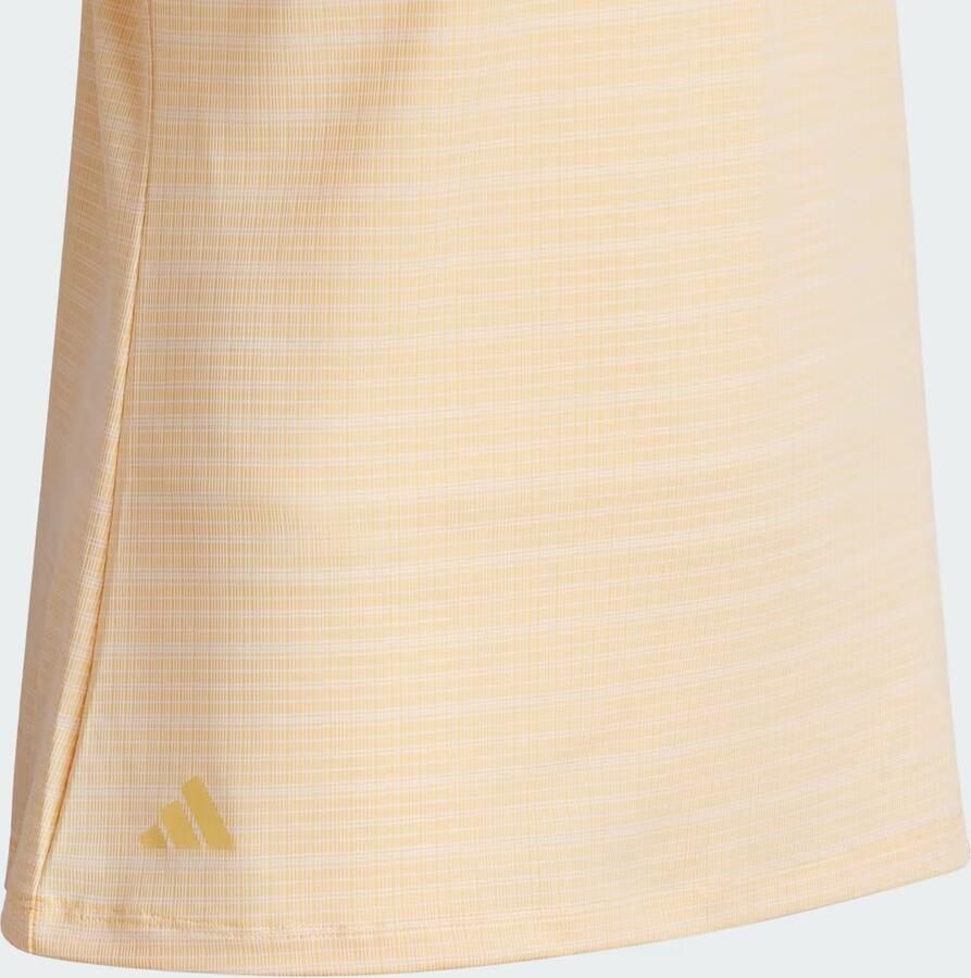 Adidas SLEEVELESS POLO - Foto 3