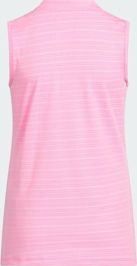 Adidas SLEEVELESS POLO - Foto 5