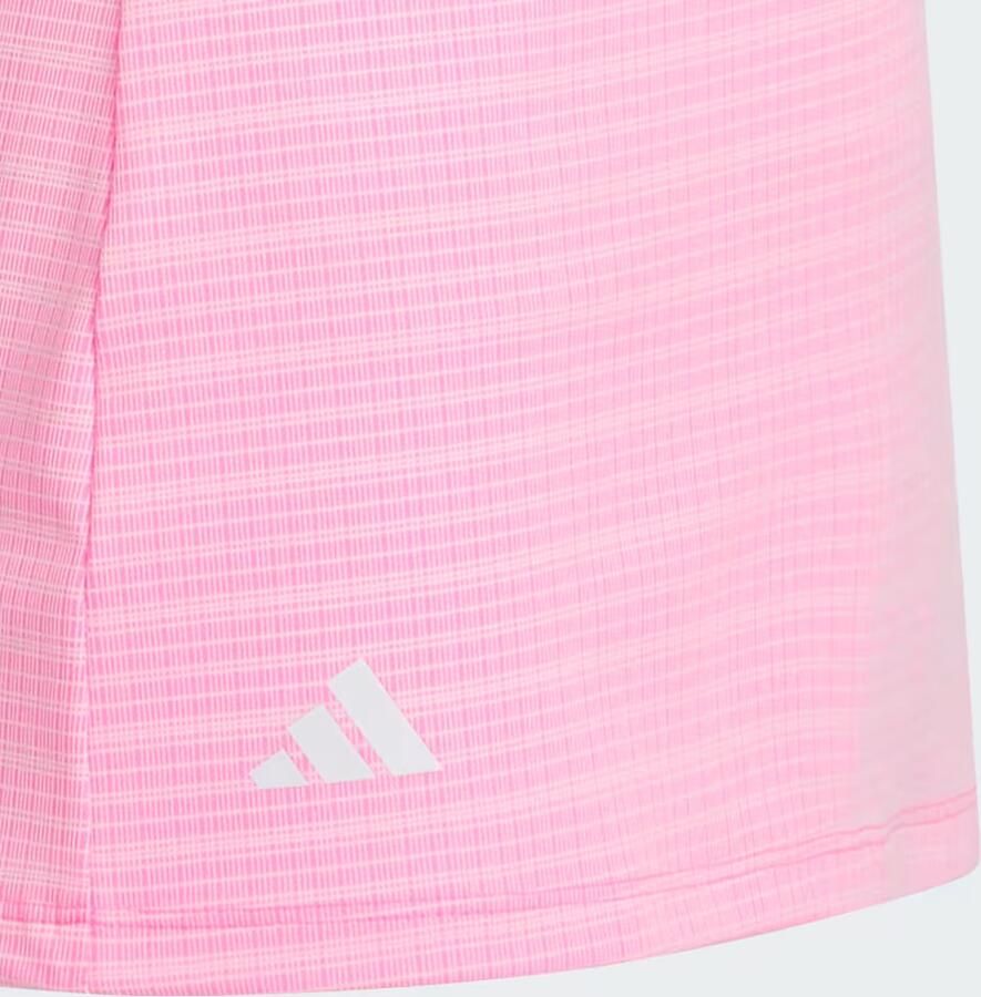 Adidas SLEEVELESS POLO - Foto 3