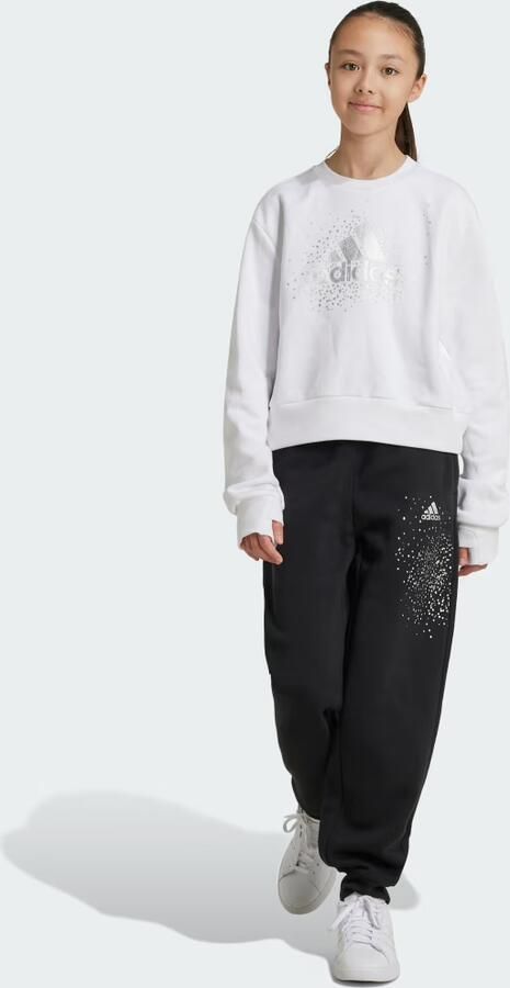 Adidas Glam Joggingbroek Kids
