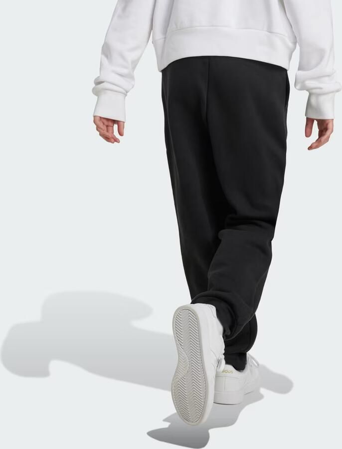Adidas Glam Joggingbroek Kids - Foto 4
