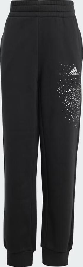 Adidas Glam Joggingbroek Kids - Foto 6