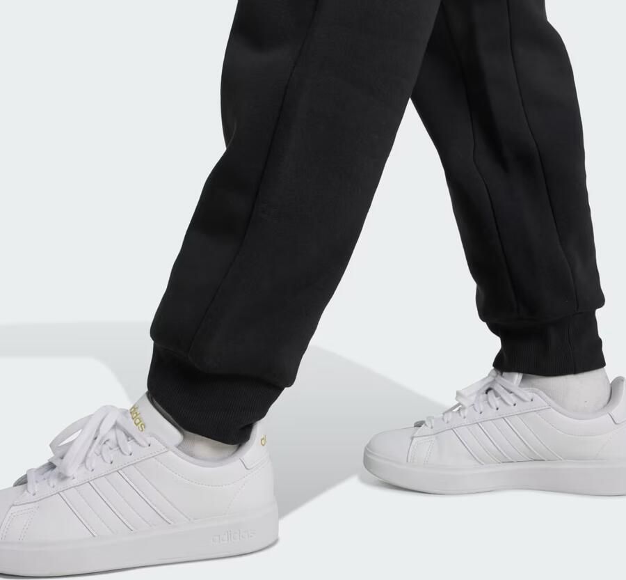Adidas Glam Joggingbroek Kids - Foto 2
