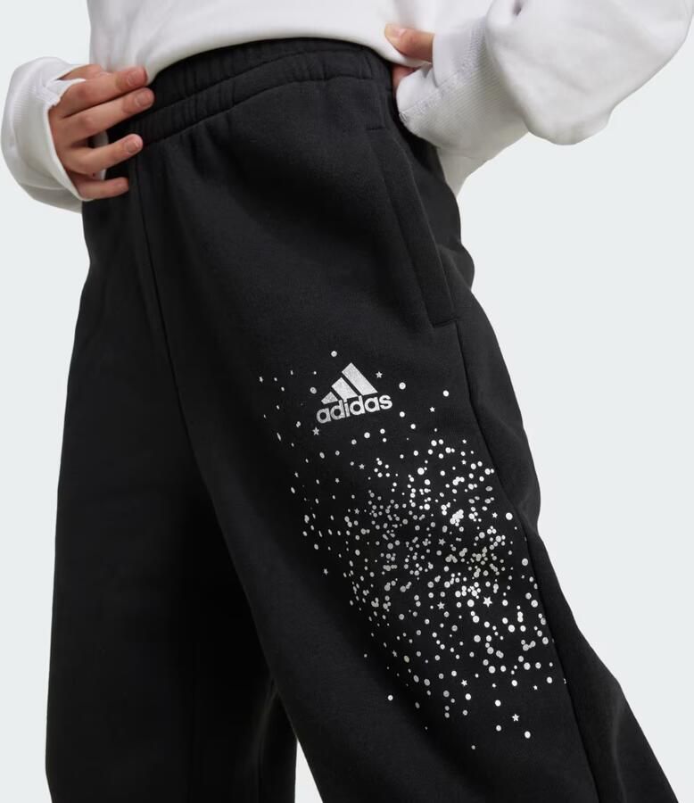 Adidas Glam Joggingbroek Kids - Foto 3