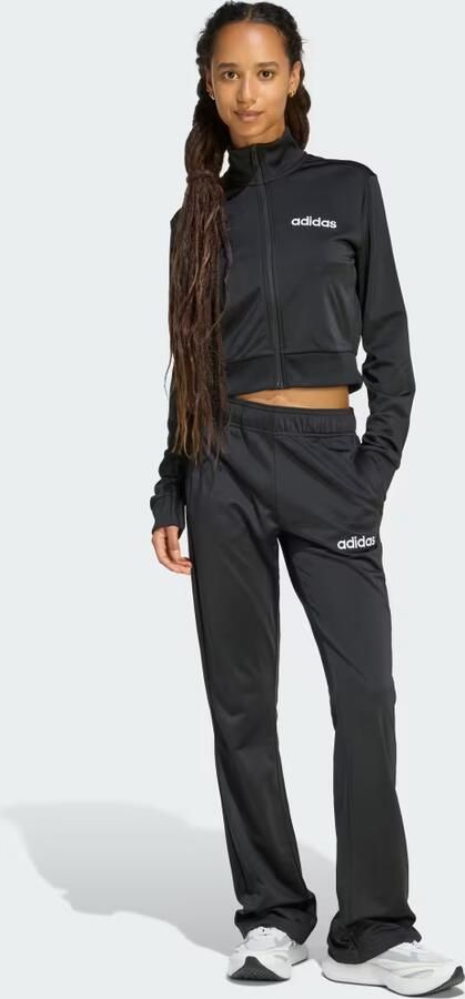 Adidas Trainingspak Glam Tracksuit