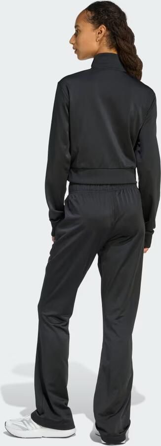 Adidas Trainingspak Glam Tracksuit - Foto 4