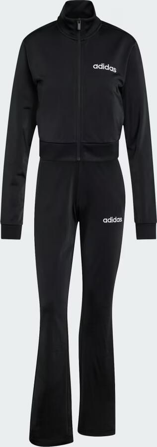 Adidas Trainingspak Glam Tracksuit - Foto 5
