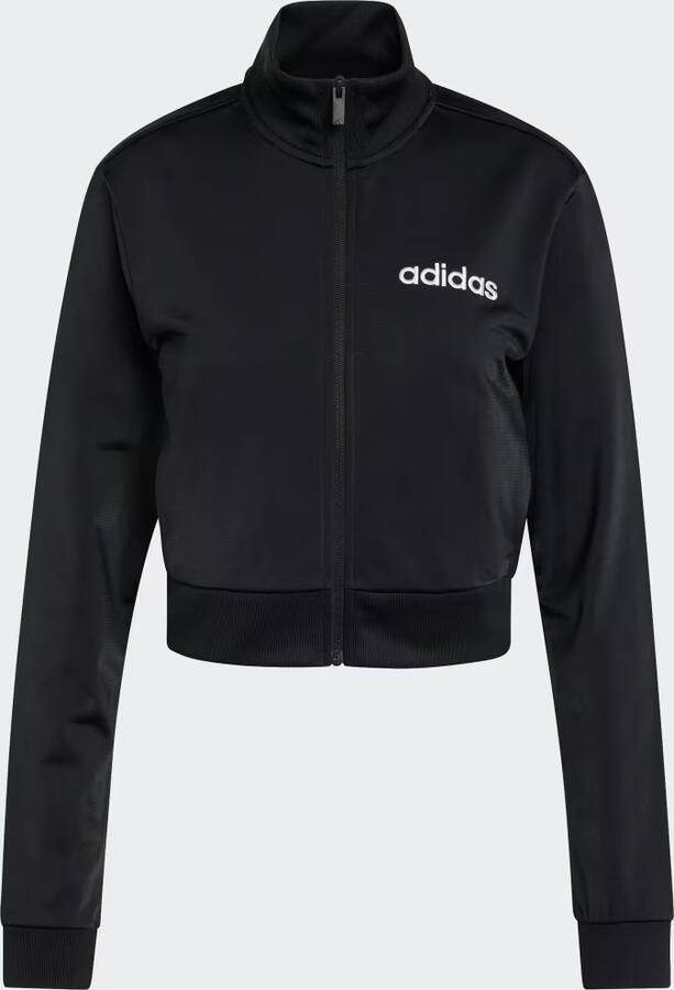 Adidas Trainingspak Glam Tracksuit - Foto 2