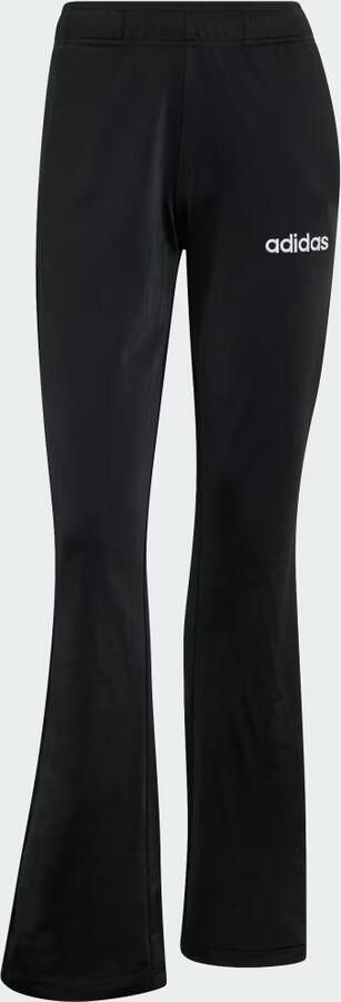 Adidas Trainingspak Glam Tracksuit - Foto 6