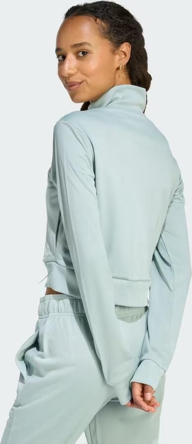 Adidas Glam Trainingspak - Foto 3