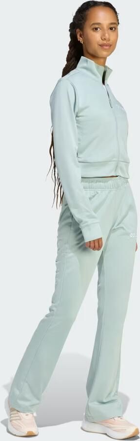 Adidas Glam Trainingspak - Foto 6
