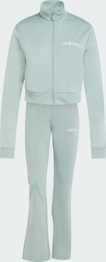 Adidas Glam Trainingspak - Foto 4