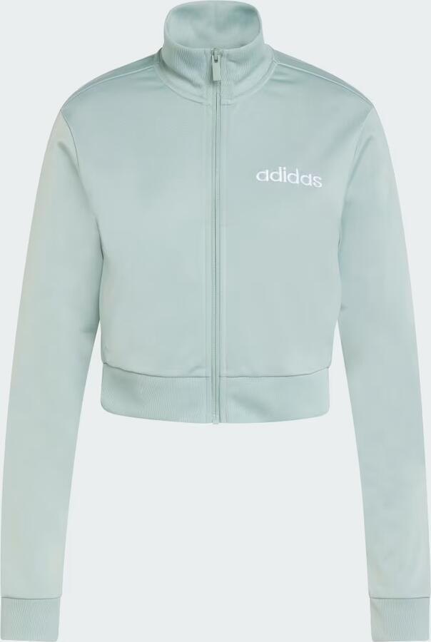 Adidas Glam Trainingspak - Foto 2