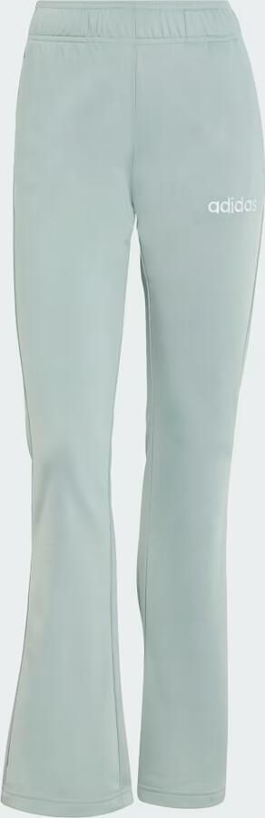 Adidas Glam Trainingspak - Foto 5