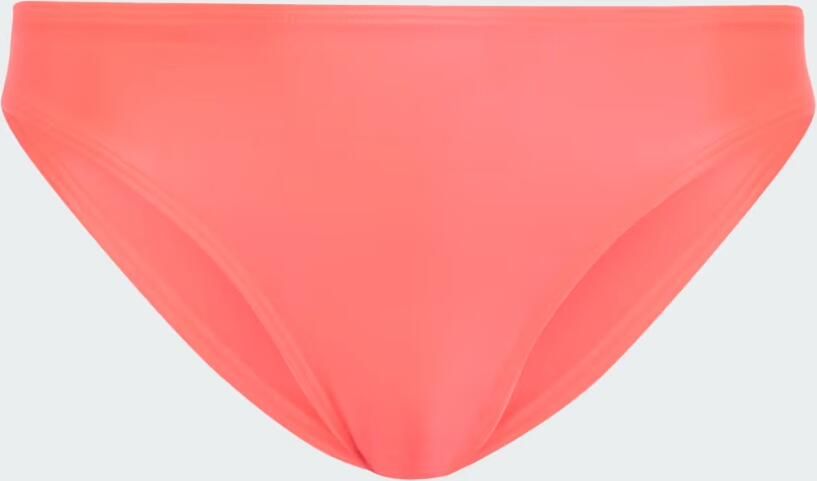 Adidas GLAM X-BACK Bikiniset Kids - Foto 6