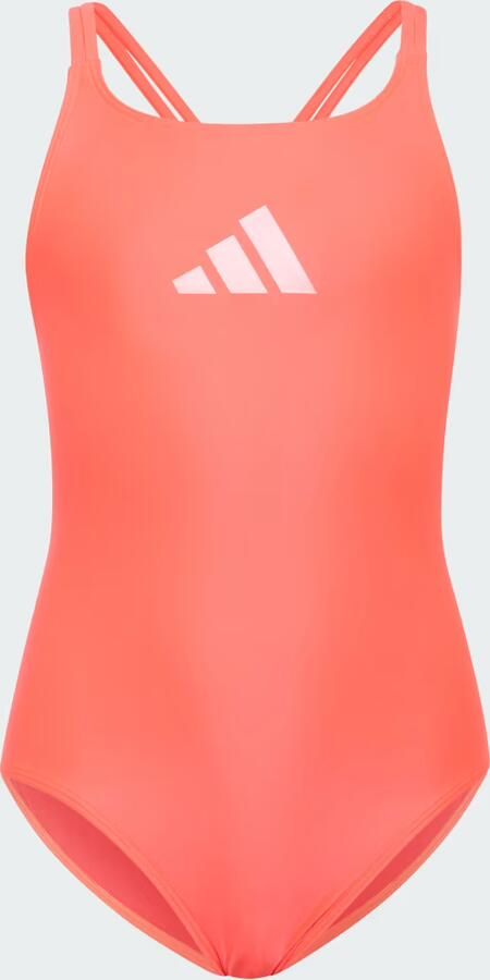 Adidas GLAM X-RUG BADPAK JUNIOR