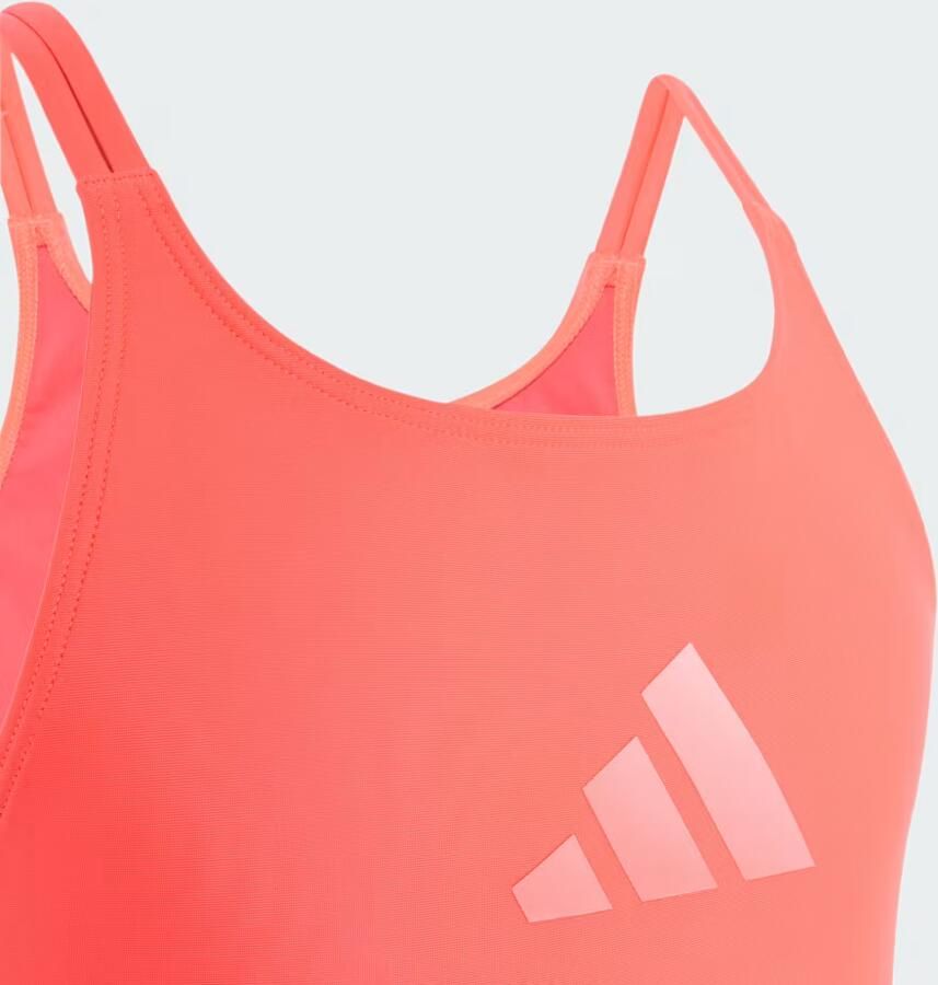 Adidas GLAM X-RUG BADPAK JUNIOR - Foto 2