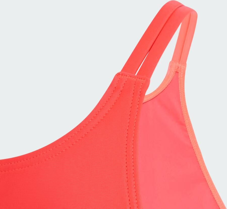 Adidas GLAM X-RUG BADPAK JUNIOR - Foto 3